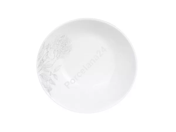 Salaterka 17 cm Royal Chodzież - Yvonne W017 ROSE Salaterka 17 cm Royal Chodzież - Yvonne W017 ROSE