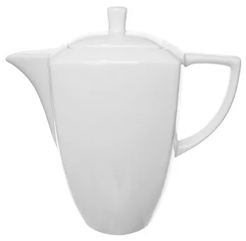 Imbryk 1,4 L Karolina - Maxim