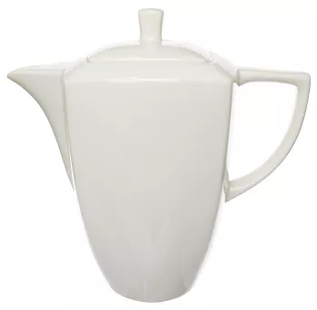 Imbryk 1,4 L Karolina - Hiruni - Ecru
