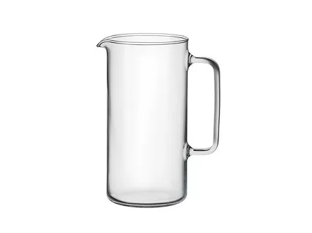 Dzbanek cylinder 1 L SIMAX 4S.991219