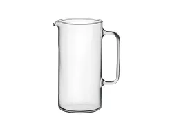 Dzbanek cylinder 1 L SIMAX 4S.991219
