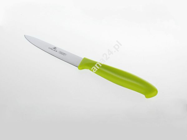 Nóż kuchenny do warzyw i owoców 12,7 cm (5