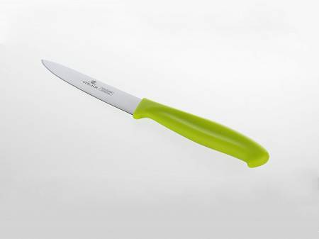 Nóż kuchenny 12,7 cm (5