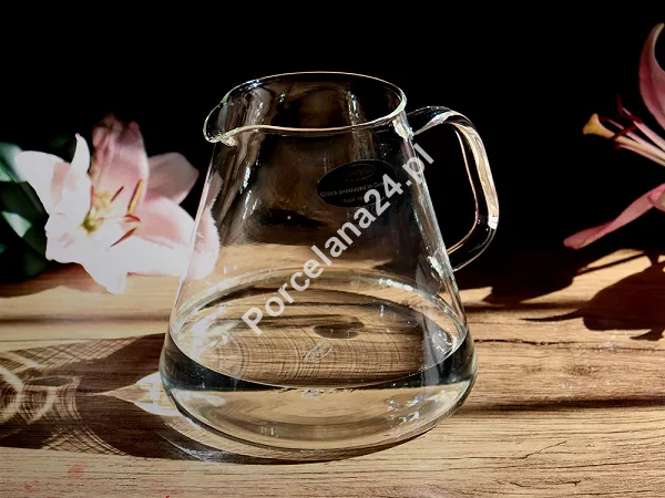 Dzbanek  1,3 L Trendglas - Bari 4E.127206 Dzbanek  1,3 L Trendglas - Bari 4E.127206