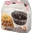 Forma do babki 22 cm Dr.Oetker - Back-Edition 11.4710