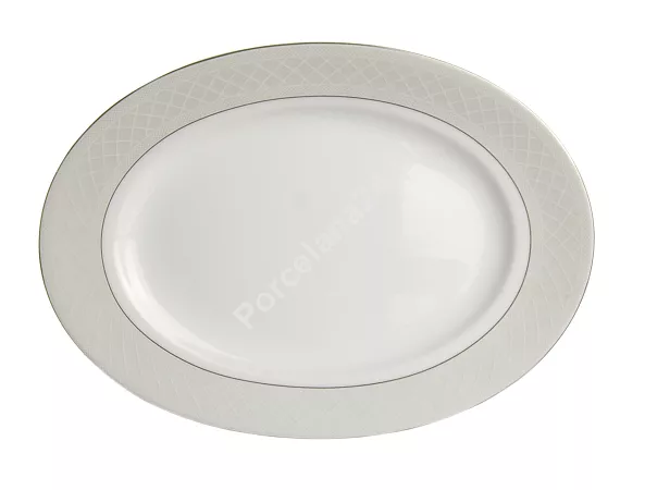 Rawierka 24 cm Bogucice - Scania 755 Rawierka 24 cm Bogucice - Scania 755