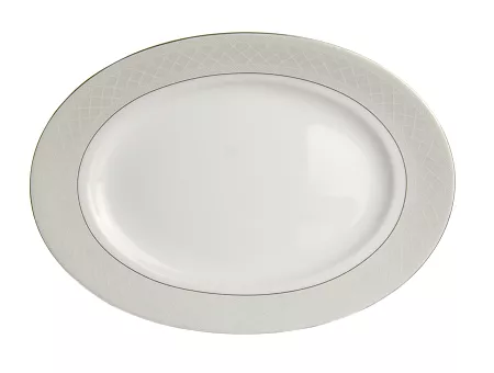 Rawierka 24 cm Bogucice - Scania 755