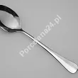 Łyżka do przystawek 17,9 cm Amefa - BAGUETTE 8440