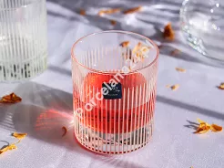 Kpl. szklanek do whisky 290 ml (2 szt.) RCR - Leonardo 4SB.LE.274440