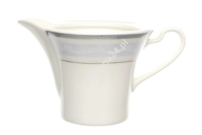 Dzbanuszek 0,18 L Karolina - Lorel FBC D-7394 ecru Dzbanuszek 0,18 L Karolina - Lorel FBC D-7394 ecru