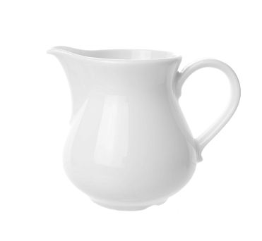 Dzbanuszek 0,15 L Lubiana - Wersal (nr 2204)
