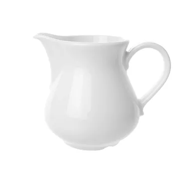 Dzbanuszek 0,30 L Lubiana - Wersal (nr 2205)