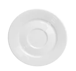 Spodek 16 cm Lubiana - Wersal  (nr 2214)