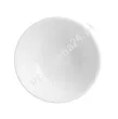 Czarka 7,5 cm Lubiana - Wersal (nr 2207)