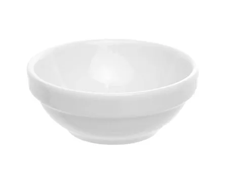 Czarka 7,5 cm Lubiana - Wersal (nr 2207)