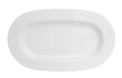 Rawierka 24 cm Lubiana - Wersal (nr 2208)