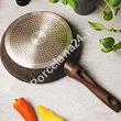 Patelnia 26 cm PINTINOX - Chalet 23.CHA.2526