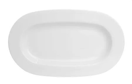 Rawierka 21 cm Lubiana - Wersal (nr 2233)