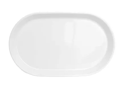 Rawierka 24,5 cm Lubiana - Wersal (nr 2244)