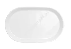 Rawierka 24,5 cm Lubiana - Wersal (nr 2244)