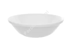 Salaterka 16 cm Lubiana - Wersal (nr 2216)