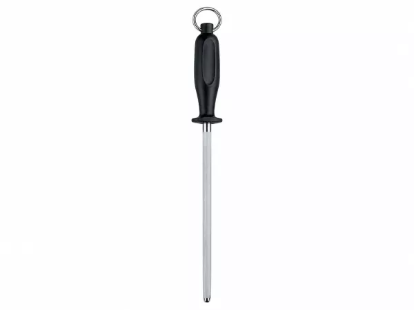 Ostrzałka prętowa okrągła 36,5 cm Victorinox - V.AK.7.8303 Ostrzałka prętowa okrągła 36,5 cm Victorinox - V.AK.7.8303
