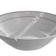 Salaterka 23 cm PUŁASKI Ćmielów - Astra K601 MARZENIE