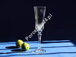 Kpl. kieliszków do szampana 180 ml (6 szt.) RCR - Adagio 4SB.AD.242970