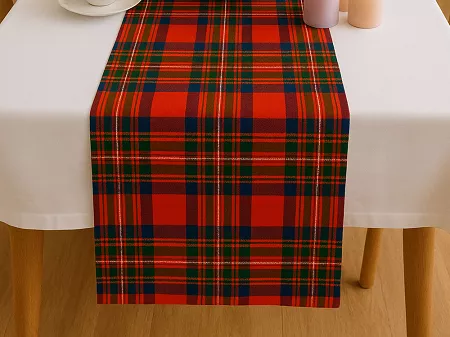 Bieżnik 40 x 155 cm Surbo - Szkoti 81.040x155-SZK