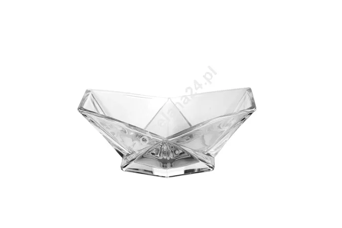 Misa 15,5 cm Bohemia - ORIGAMI 4SB.ORI.999337 Misa 15,5 cm Bohemia - ORIGAMI 4SB.ORI.999337
