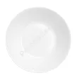 Salaterka 18 cm Lubiana - Wersal (nr 2218)
