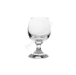 Kpl. kieliszków do wódki 40 ml (6 szt) Krosno - Pure A230