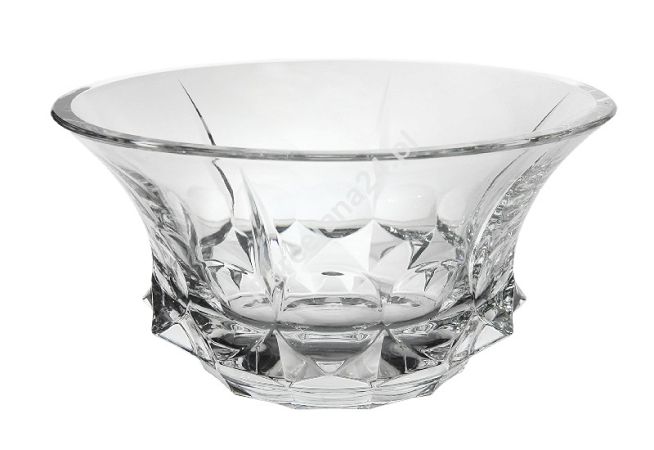 Misa 21,5 cm Bohemia - Soho 4SB.SO.776006 Misa 21,5 cm Bohemia - Soho 4SB.SO.776006
