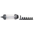 Dekorator strzykawka do ciast Altom Design - 07.AK.5573