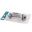 Dekorator strzykawka do ciast Altom Design - 07.AK.5573