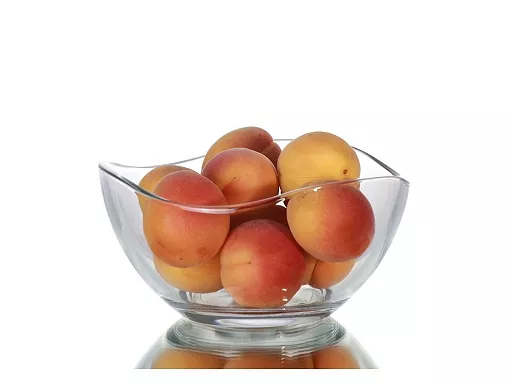 Salaterka 17 cm Glasmark - Fala 4G.19-0009-0170 Salaterka 17 cm Glasmark - Fala 4G.19-0009-0170