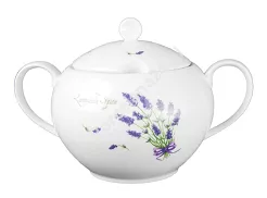 Waza 2,7 L Lubiana - Venus 5979 Lawenda
