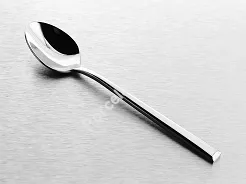 Łyżeczka do herbaty 13,8 cm Amefa - METROPOL 1170
