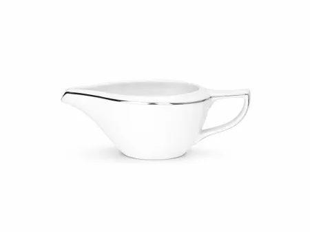 Sosjerka 0,3 L Chodzież - City B325 Platynowa Linia