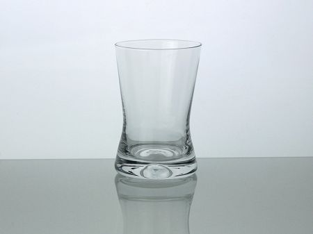Kpl. szklanek do soku 150 ml (6 szt) Krosno - X-line (Lifestyle) 6491 (6362)
