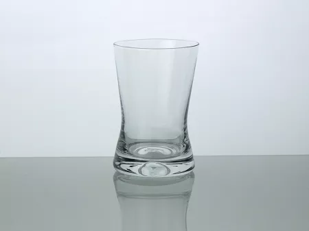 Kpl. szklanek do soku 150 ml (6 szt) Krosno - X-line (Lifestyle) 6491 (6362)