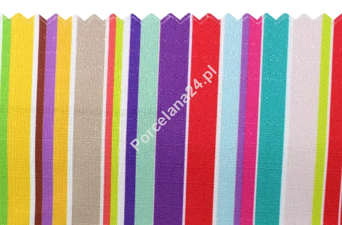 Obrus kwadratowy 70 x 70 cm Surbo - BELTS 81.070x070-BE Obrus kwadratowy 70 x 70 cm Surbo - BELTS 81.070x070-BE