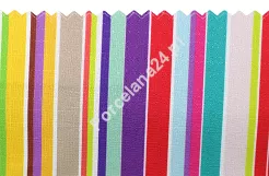 Obrus kwadratowy 70 x 70 cm Surbo - BELTS 81.070x070-BE