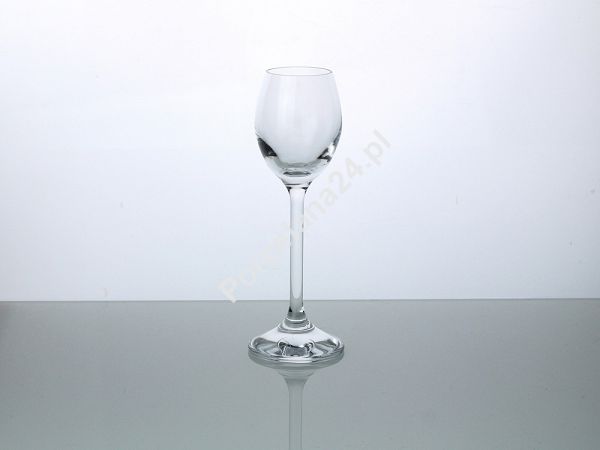 Kpl. kieliszków do wodki 50 ml (6 szt) Krosno - Venezia (Lifestyle) 5413 Kpl. kieliszków do wodki 50 ml (6 szt) Krosno - Venezia (Lifestyle) 5413