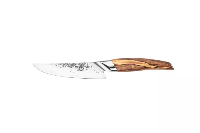 Nóż szefa kuchni 16 cm Forged - Katai Nóż szefa kuchni 16 cm Forged - Katai