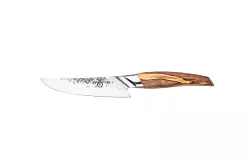 Nóż szefa kuchni 16 cm Forged - Katai