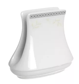 Serwetnik Ćmielów - Astra K601 MARZENIE
