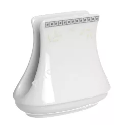 Serwetnik Ćmielów - Astra K601 MARZENIE