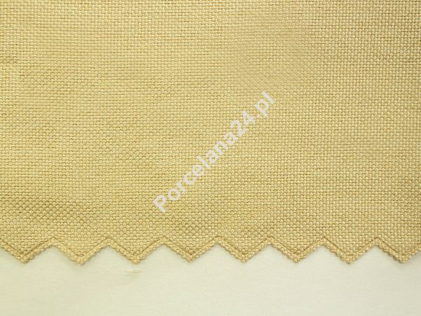 Obrus 100 x 150 cm Surbo - DOVER DEK. 1 81.100x150-DO01 Obrus 100 x 150 cm Surbo - DOVER DEK. 1 81.100x150-DO01
