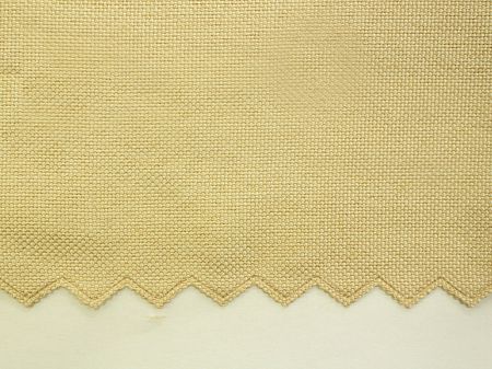 Obrus 100 x 150 cm Surbo - DOVER DEK. 1 81.100x150-DO01